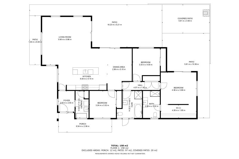 81 Hardings Road, Blenheim - Carousel 28
