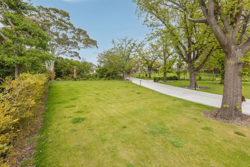 67C Fendalton Road, Fendalton, Christchurch - Carousel 2