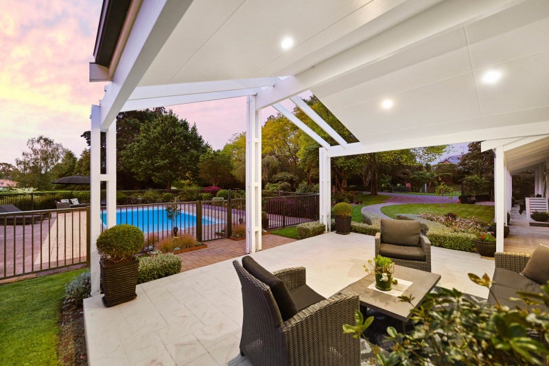 11 Blue Heron Place, Tamahere, Hamilton - Carousel 2