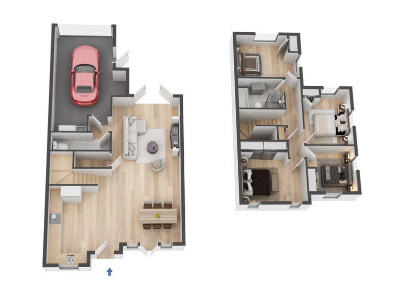 49 Becker Drive, Weymouth, Auckland - Carousel 15