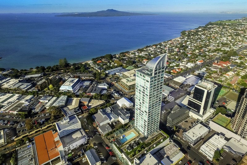 805/3 Northcroft Street, Takapuna, Auckland - Carousel 16