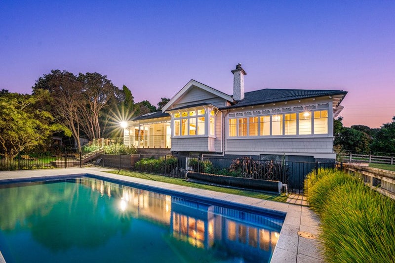 60 Carter Road, Oratia, Auckland - Carousel 2