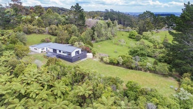 822 Ponga Road, Papakura - Carousel 1