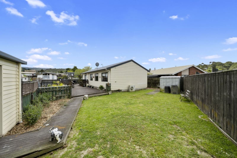 78 Norana Road, Timberlea, Upper Hutt - Carousel 2