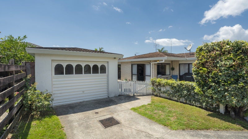 55A Seventeenth Avenue, Tauranga South, Tauranga - Carousel 2
