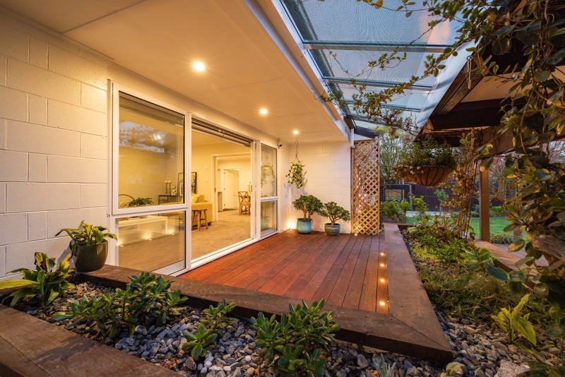 73 Grahams Road, Burnside, Christchurch - Carousel 27