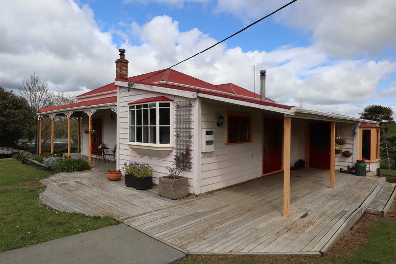 348 Kokopu Road, Ruatangata West, Whangārei - Carousel 2