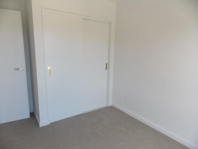 3/210 Karori Road, Karori, Wellington - Carousel 20