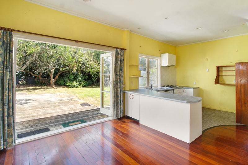 31 Moira Street, Ponsonby, Auckland - Carousel 2