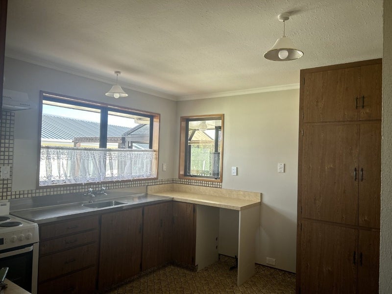 3363 State Highway 7, AHAURA, TOTARA FLAT - Carousel 2