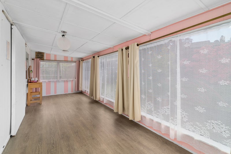 86 Alison Street, Mangakakahi, Rotorua - Carousel 13