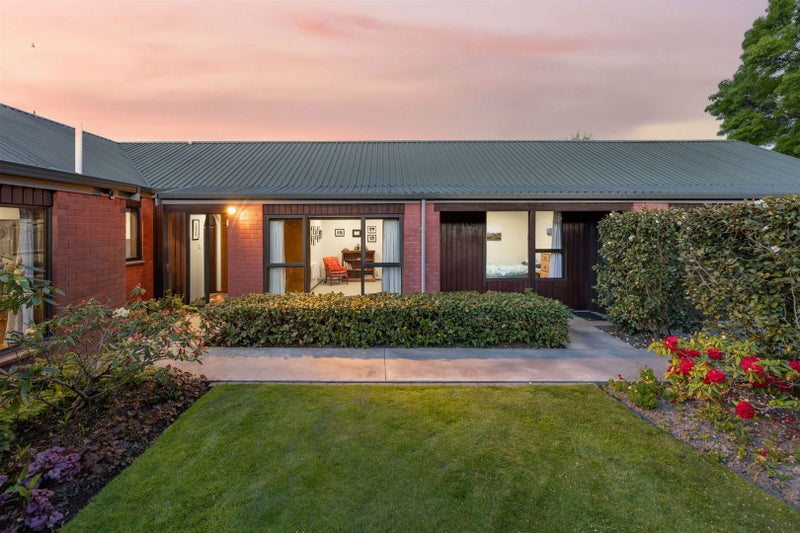 40 Greenock Street, Redwood, Christchurch - Carousel 2