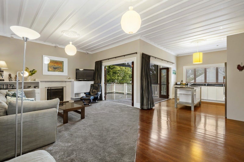 4 Georgina Street, Freemans Bay, Auckland - Carousel 2