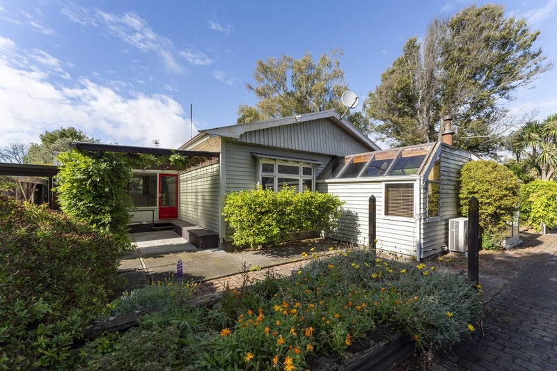 134 Barrington Street, Somerfield, Christchurch - Carousel 1