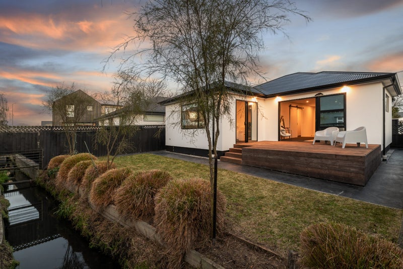 257A Edgeware Road, Edgeware, Christchurch - Carousel 21