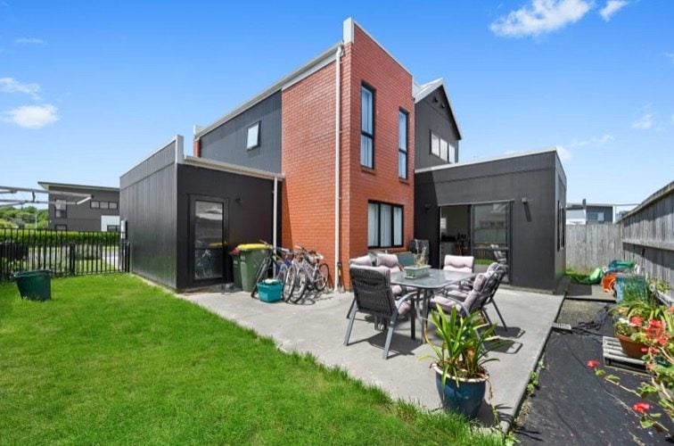 35 Tennille Street, Flagstaff, Hamilton - Carousel 15