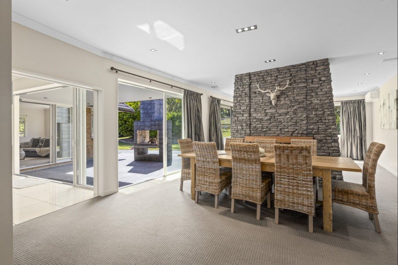 8B Willow Lane, Stillwater, Silverdale - Carousel 2