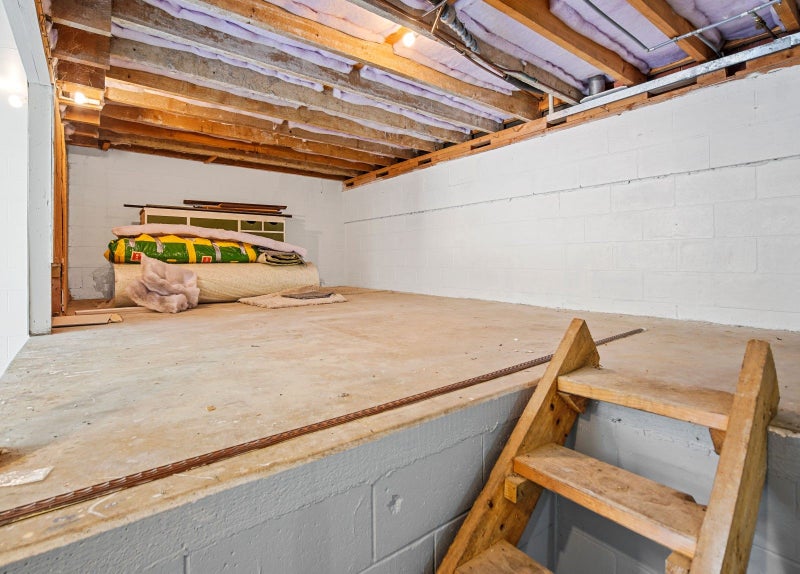 2/10 Greenhill Road, Wakatu, Nelson - Carousel 22