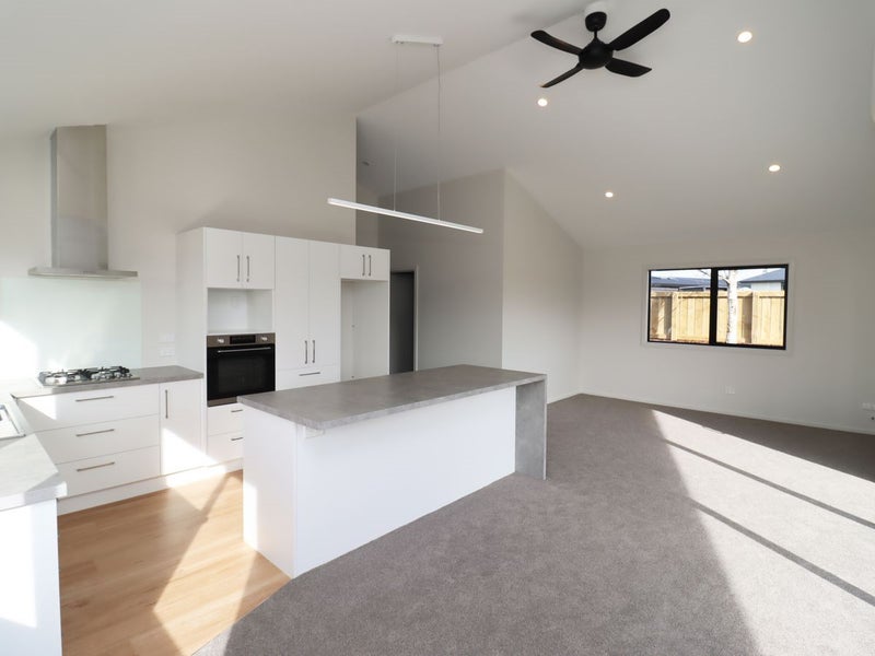 71 WESTON Road, Weston, Oamaru - Carousel 2