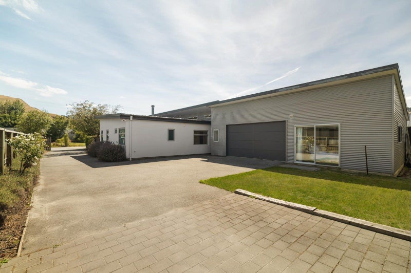 16 Orbell Drive, Lake Hayes, Queenstown - Carousel 28