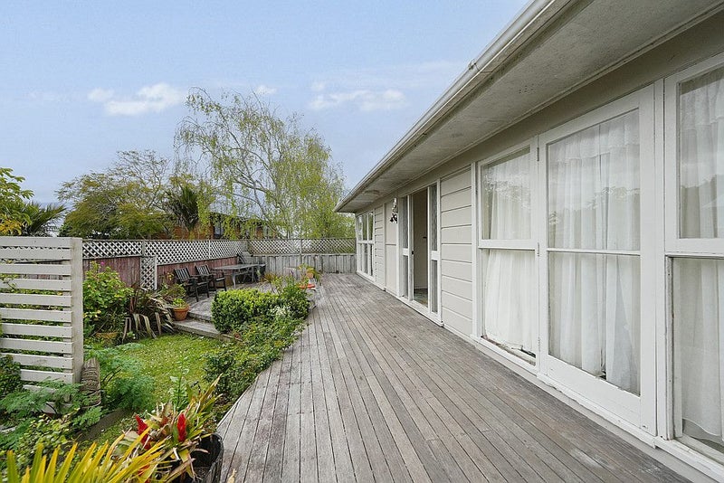 25 Arthur Road, Hillpark, Auckland - Carousel 1