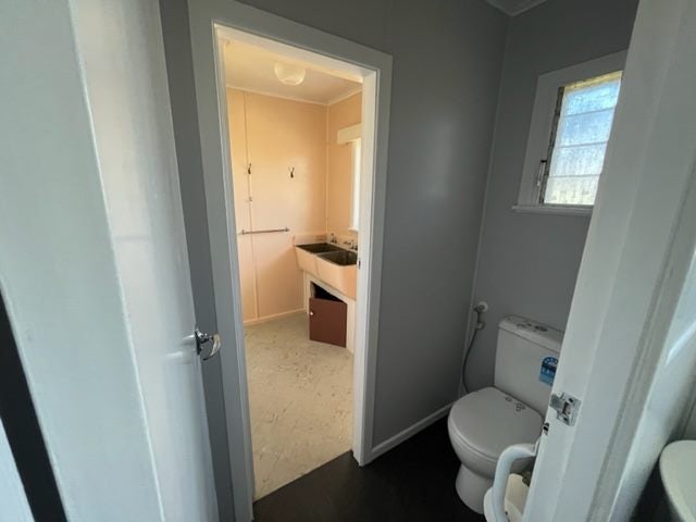 5 Rutherford Street, Chedworth, Hamilton - Carousel 13