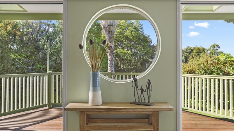 4 Careen Grove, Gulf Harbour, Whangaparaoa - Carousel 1