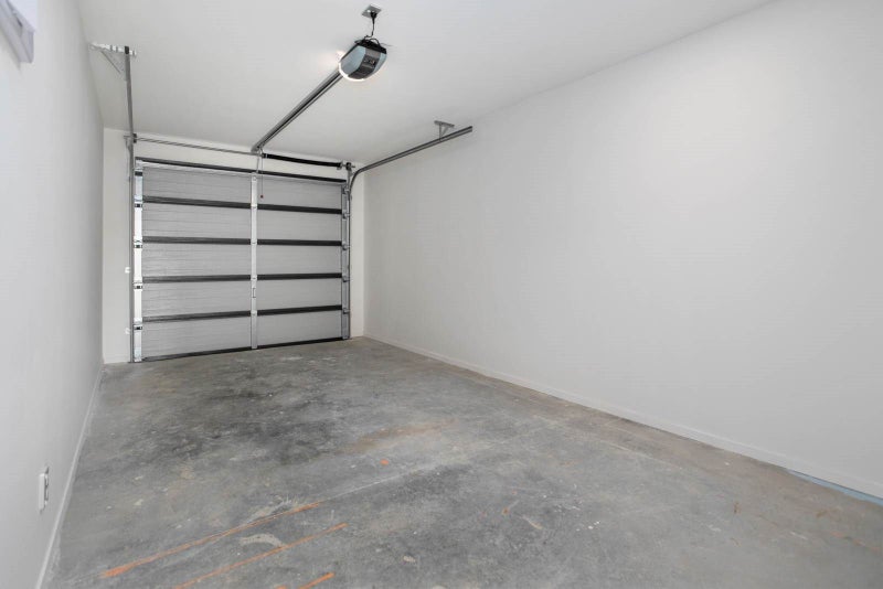 44 Bloom Crescent, Sunnyvale, Auckland - Carousel 11