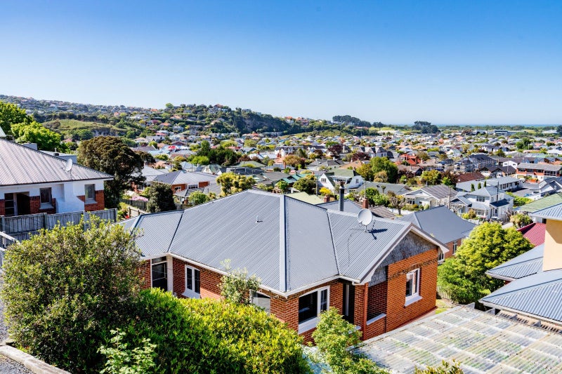 34 Moana Crescent, Musselburgh, Dunedin - Carousel 30