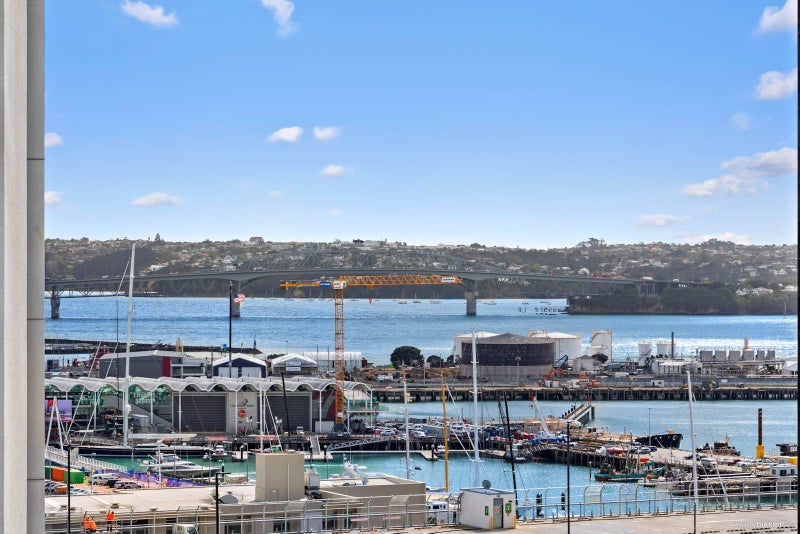 1305/26 Albert Street, Auckland Central, Auckland - Carousel 2