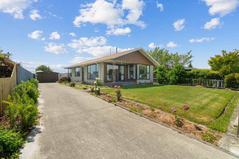 53 Oriana Crescent, Hornby, Christchurch - Carousel 1