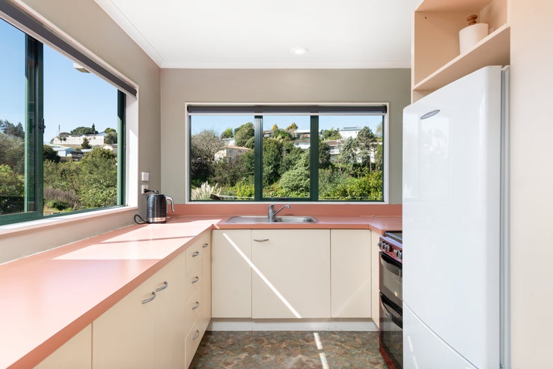 29 Sunvale Place, Gate Pa, Tauranga - Carousel 2