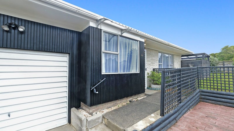 1/44 Bertrand Road, Mount Wellington, Auckland - Carousel 2