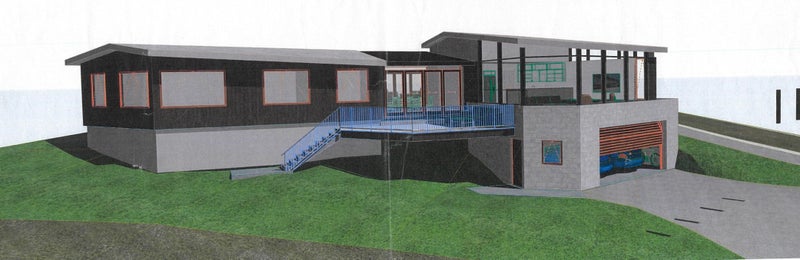 97 Moncks Spur Road, Redcliffs, Christchurch - Carousel 11