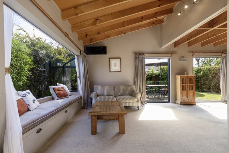 149B Kings Avenue, Matua, Tauranga - Carousel 2