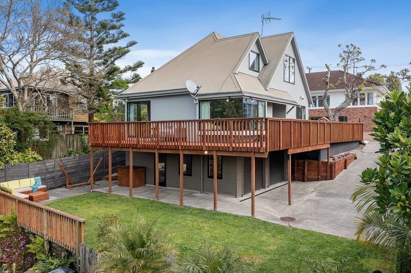 33A Meadowbank Road, Meadowbank, Auckland - Carousel 2
