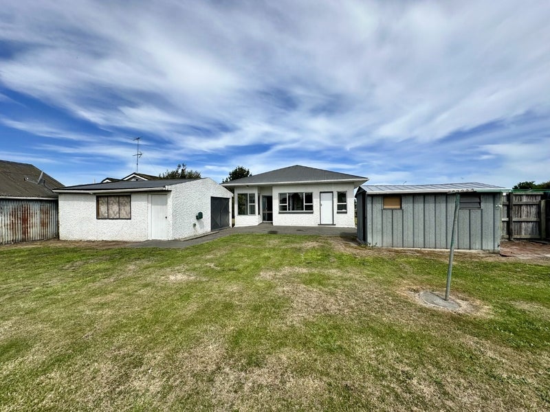103 ETON ST, Hampstead, Ashburton - Carousel 24