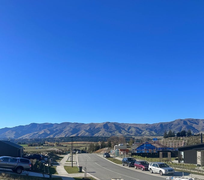 36 Atkins Road, Luggate, Wānaka - Carousel 2