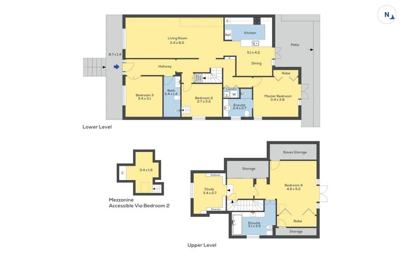 12 Collingwood Street, Freemans Bay, Auckland - Carousel 17