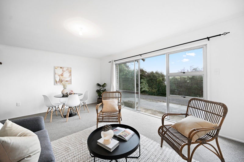 12B Hazelwood Avenue, Dinsdale, Hamilton - Carousel 2