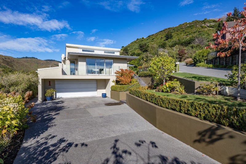 1 Emerald Lane, Cashmere, Christchurch - Carousel 26