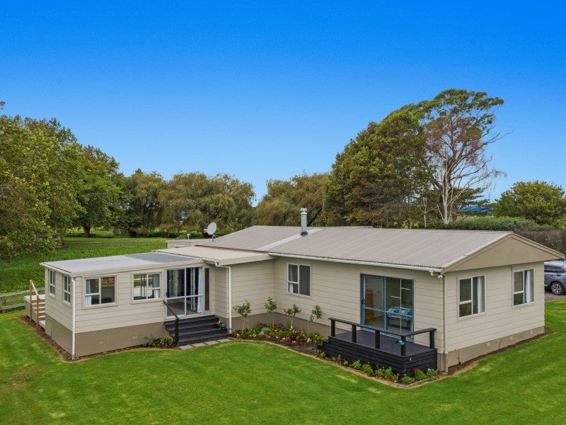 253A East Bank Road, Whakatane - Carousel 2