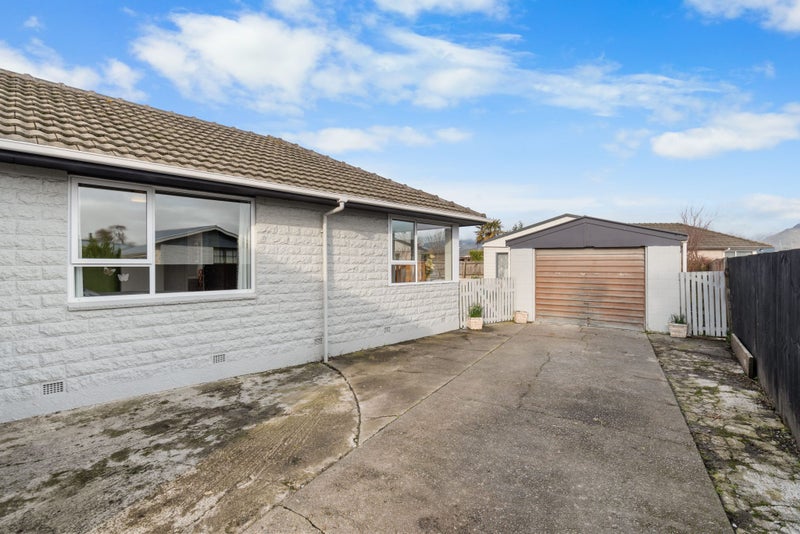 20 Claymore Street, Woolston, Christchurch - Carousel 24