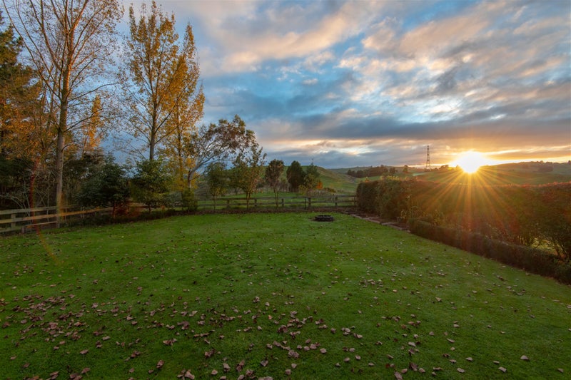 17 Brunskill Road, Karapiro, Cambridge - Carousel 20