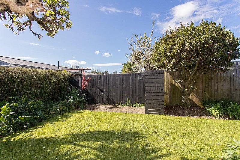 147A Rose Street, Somerfield, Christchurch - Carousel 27