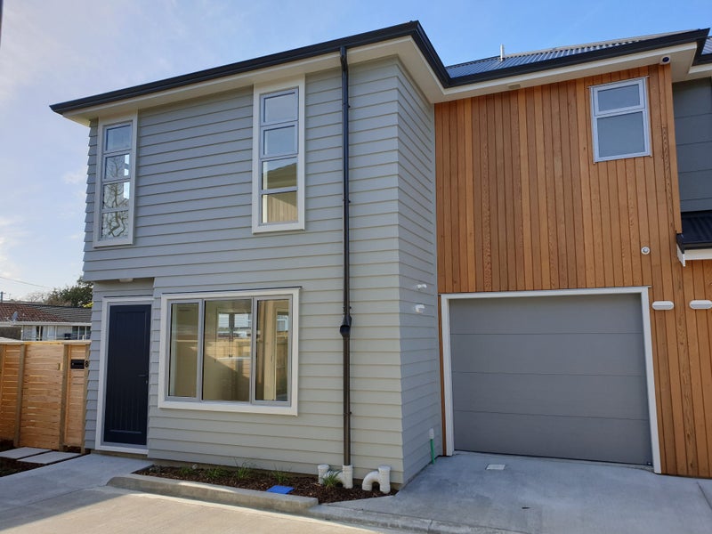 8 Rose Way, Hutt Central, Lower Hutt - Carousel 9