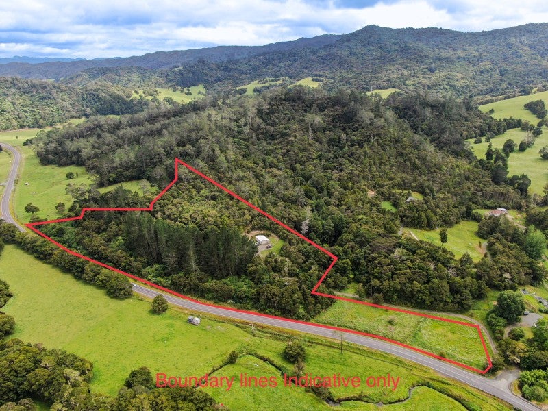 1 Mcgee Road, Kaeo - Carousel 2