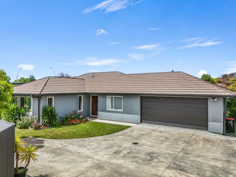 102A Lumsden Road, Akina, Hastings - Carousel 2