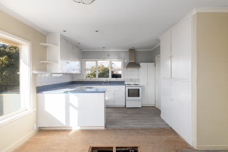 10 Price Place, Linwood, Christchurch - Carousel 2