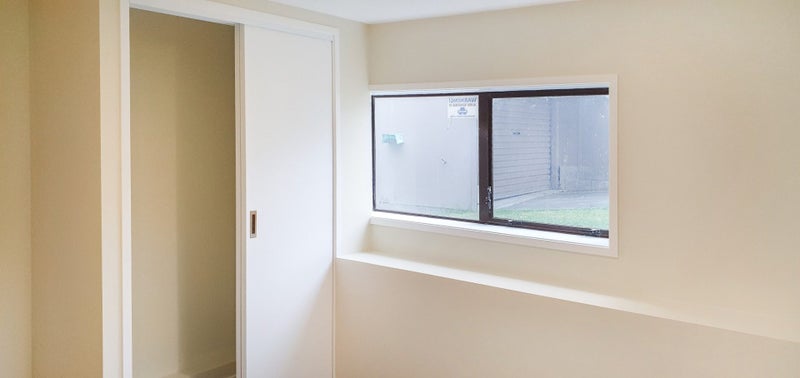 218 Methuen Road, New Windsor, Auckland - Carousel 6